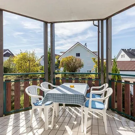 Haus Fanjak