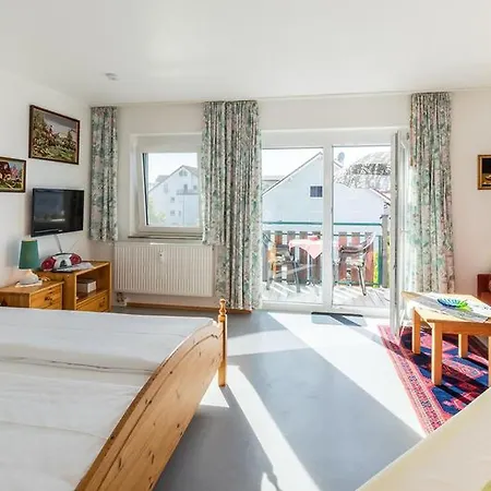 Haus Fanjak